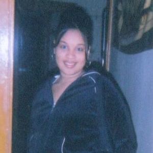 Profile Picture of Agnes Mateo (@351255114) on Myspace