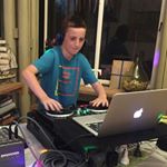 Profile Picture of jonathan_reichman (@jonjon_r4) on Instagram