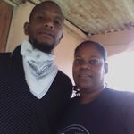 Profile Picture of Clare Adeeka Daniel (@ldeekaclare) on Instagram