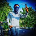Profile Picture of vaniyambadi's Robin🏹 hood💘™🔵 (@heart_hacker_baig) on Instagram