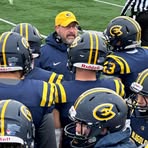 Profile Picture of Jeff Tarnowski (@jeff.tarnowski.5) on Facebook