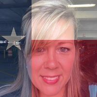 Profile Picture of Travis Hamby (@hamby1204) on Pinterest
