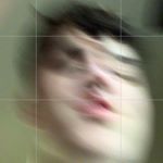 Profile Picture of Paddy Nelson (@paddee_) on Instagram