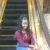 Profile Picture of Giselle Tsasa (@giselle.tsasa) on Facebook