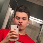 Profile Picture of Shawn Howard (@howards13) on Instagram