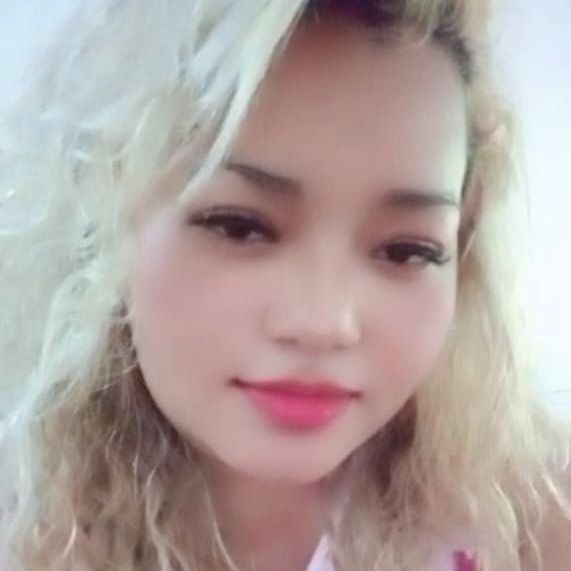 Profile Picture of Jackelyn Mata (@jackelyn.mata) on Tiktok