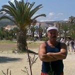 Profile Picture of Robert Stiller (@zbrobert) on Instagram