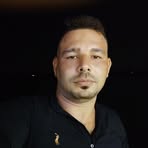 Profile Picture of Karem Elhadad (@karem.elhadad.77) on Facebook