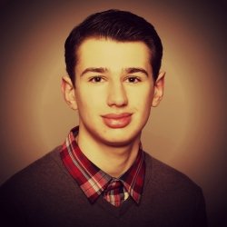 Profile Picture of Marc Schaub (@SALYAVIN_MARC) on Twitter