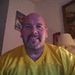 Profile Picture of Steven Abbott (@stevenabbott9jr) on Pinterest