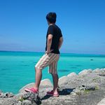 Masaaki Terakubo - Instagram Profile Picture of Masaaki Terakubo (@donutmasaaki) on Instagram