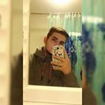 Profile Picture of Jacob Abbott (@_jacobabbott) on Instagram