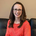 Profile Picture of Kimberly Haggard Real Estate (@kimberly.haggard.homes) on Instagram