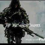 Jay Citron - Instagram Profile Picture of Jay Citron (@jaycitron) on Instagram