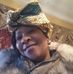 Profile Picture of Ann Laurent (Debra Peters) (@ann.laurent.79) on Facebook