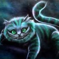 Profile Picture of Tegan Butler (@tegan-butler-6) on Quora