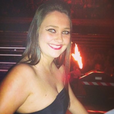 Profile Picture of Sam Lightfoot (@lightfootsam) on Twitter