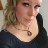 Profile Picture of Jacquelynn Evans (@jacquevans) on Tiktok