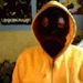Profile Picture of Paula Majewski (@23200maj) on Pinterest