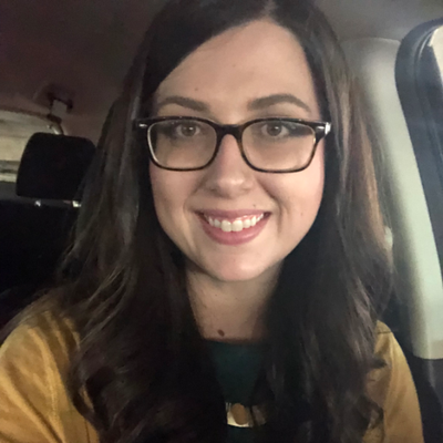 Profile Picture of Alex Lampp Berglund (@arlberglund) on Twitter