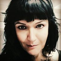 Profile Picture of Kimberly Poole (@kimberly-poole-6) on Quora