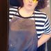 Profile Picture of Katrina Bragge (@katrina.bragge.75) on Facebook