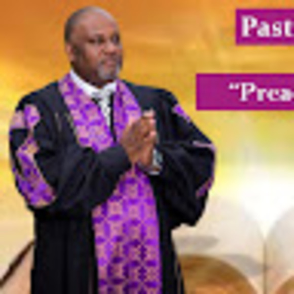 Profile Picture of Al keith Milton (@keithmilton5723) on Poshmark