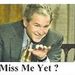 Profile Picture of Tommy Daniels (@tommydsepp) on Pinterest
