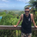 Profile Picture of Sam Burrell (@sburrell7) on Instagram