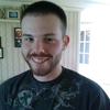 Profile Picture of Bryan Taggart (@@bryantaggart) on Tiktok