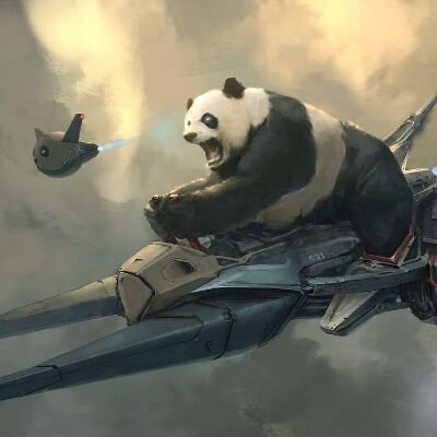 Profile Picture of Michael Bane (@Joseph02Bane) on Twitter