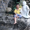 Profile Picture of Hải My Nghiêm (@@haimynghiem) on Tiktok