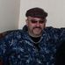 Profile Picture of D'Arcy MacDonald (@darcy.macdonald.963) on Facebook