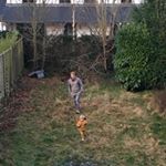 Profile Picture of Aaron (@green_fingered_dad) on Instagram