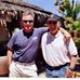 Profile Picture of Steve Howard (@steve.howard.372) on Facebook