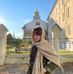 Profile Picture of Maria Moltchanova (@maria.moltchanova) on Facebook