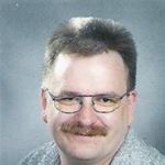 Peter Naumann - Instagram Profile Picture of Peter Naumann (@peter.naumann.963) on Instagram