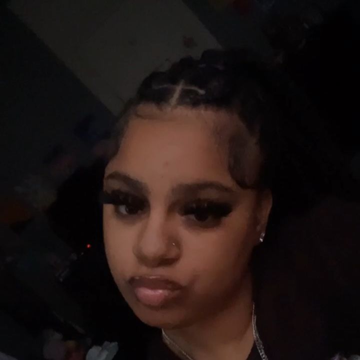 Profile Picture of Brianna2raww (@briannaa2raww) on Tiktok