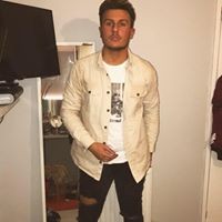 Profile Picture of Murray Scott (@murray-scott-12) on Quora