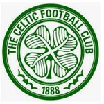 Profile Picture of kevin taaffe (@kevintaaffe67) on Instagram