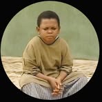 Profile Picture of Kelvin Snare (@kelvin.snare.10) on Facebook