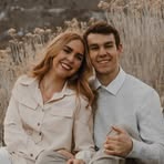 Profile Picture of Walter Iverson (@walter.iverson.3) on Facebook