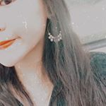 Profile Picture of Κwαи🤎 (@pui_kwan2) on Instagram