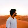 Profile Picture of Carlos Carbonell (@@crbnell) on Tiktok