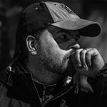 Profile Picture of Joshua Schwader (@joshuaschwader) on Instagram