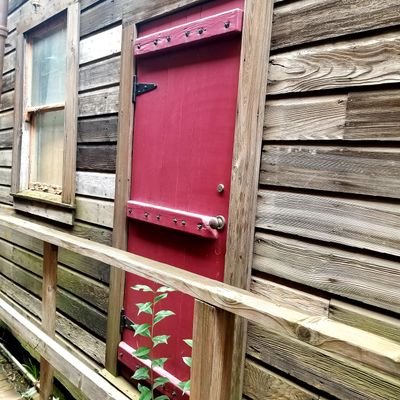 Profile Picture of Piper Moore (@PiperMo39543212) on Twitter