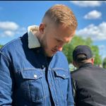 Profile Picture of Martin Bajek (@zbigi1994) on Instagram