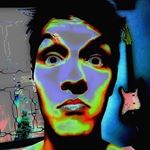 Profile Picture of Nicolas Corteze (@nicolascorteze) on Instagram