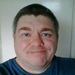 Profile Picture of David Spraggon (@davy4914) on Pinterest
