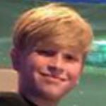 Profile Picture of Alex Cranford (@alex_cranford22) on Instagram